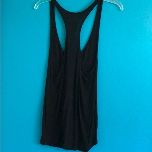 Active Ride Shop Women’s Tank Top - Picture 2 of 3